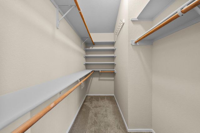 14400 Showdown LN, Austin, TX 78717