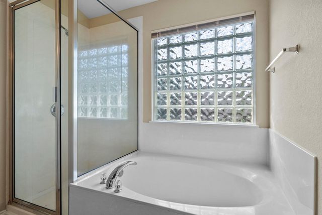 14400 Showdown LN, Austin, TX 78717