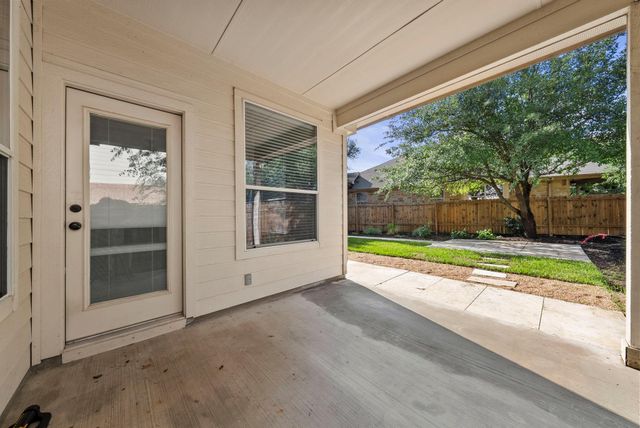 14400 Showdown LN, Austin, TX 78717