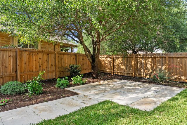 14400 Showdown LN, Austin, TX 78717