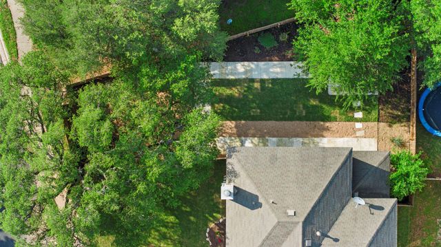 14400 Showdown LN, Austin, TX 78717