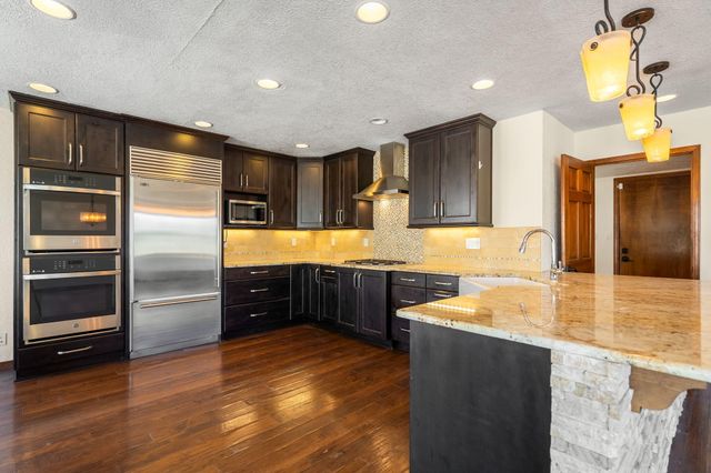 5024 Calle De Tierra NE, Albuquerque, NM 87111