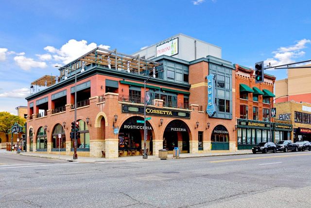 380 Ramsey Street 3A, Saint Paul, MN 55102