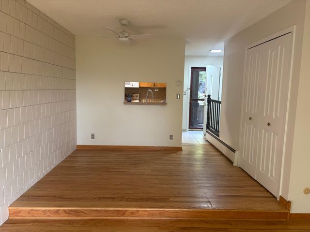 380 Ramsey Street 3A, Saint Paul, MN 55102