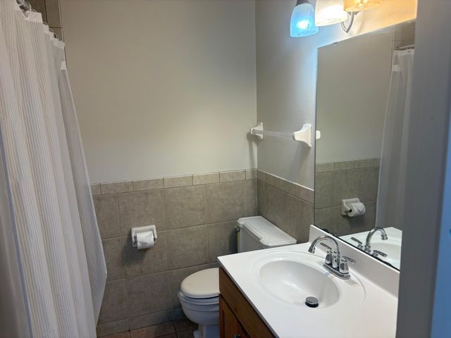 380 Ramsey Street 3A, Saint Paul, MN 55102