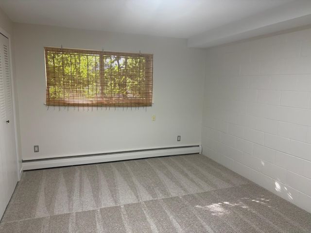 380 Ramsey Street 3A, Saint Paul, MN 55102