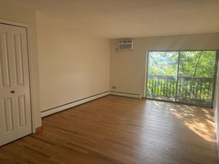 380 Ramsey Street 3A, Saint Paul, MN 55102