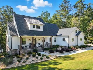330 London Road, Ball Ground, GA 30107