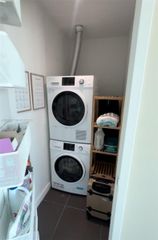 3301 NE 1st Ave H1603, Miami, FL 33137