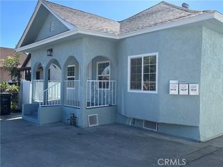 1426 E 50th, Los Angeles, CA 90011