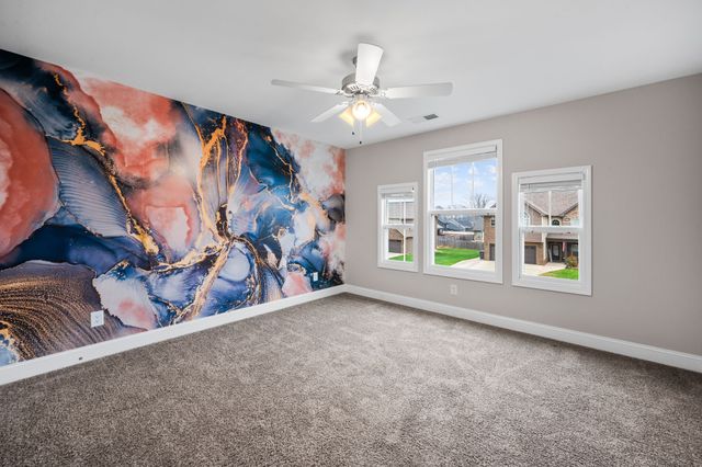 274 Crusaw Dr, Clarksville, TN 37043