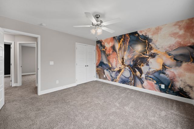 274 Crusaw Dr, Clarksville, TN 37043