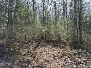 0 Stevens Park Rd, Charlton, MA 01507