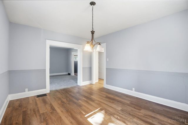4308 Smith Road, Cincinnati, OH 45212