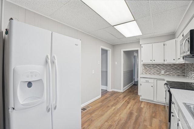 4308 Smith Road, Cincinnati, OH 45212