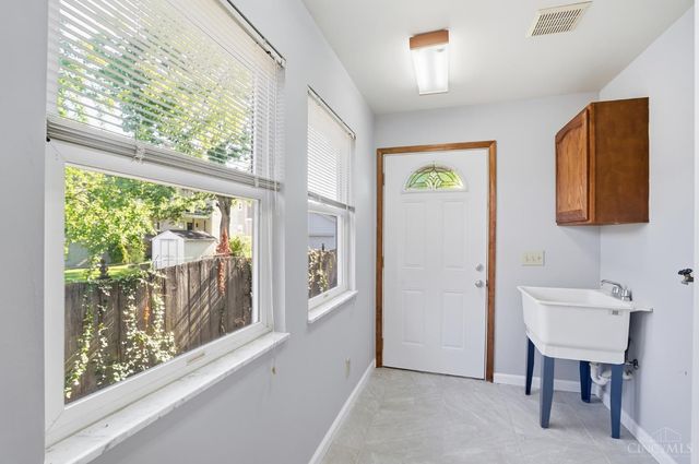 4308 Smith Road, Cincinnati, OH 45212