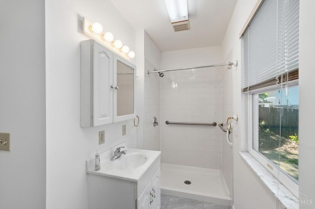 4308 Smith Road, Cincinnati, OH 45212
