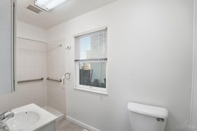 4308 Smith Road, Cincinnati, OH 45212