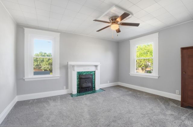 4308 Smith Road, Cincinnati, OH 45212