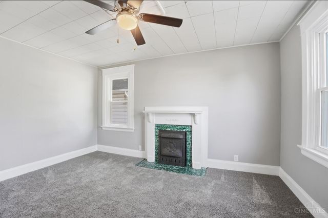 4308 Smith Road, Cincinnati, OH 45212