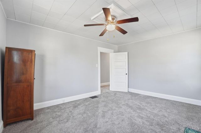4308 Smith Road, Cincinnati, OH 45212