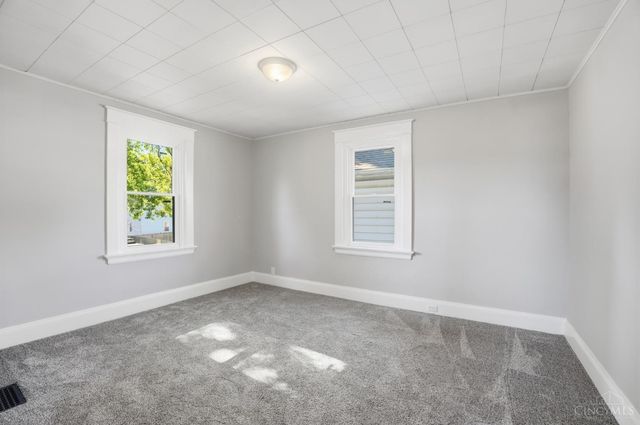 4308 Smith Road, Cincinnati, OH 45212
