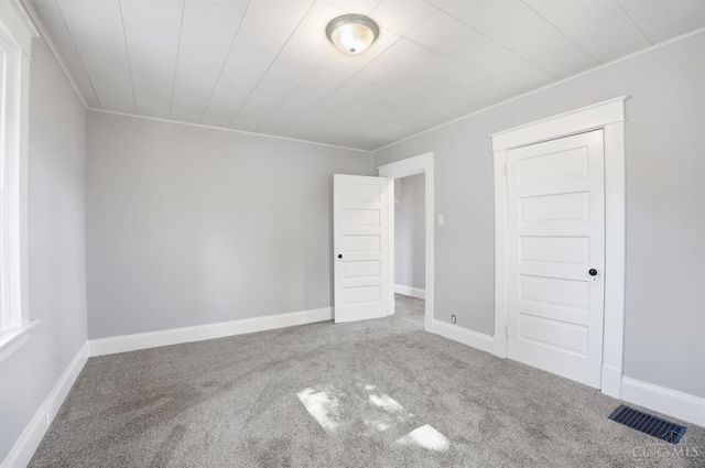 4308 Smith Road, Cincinnati, OH 45212