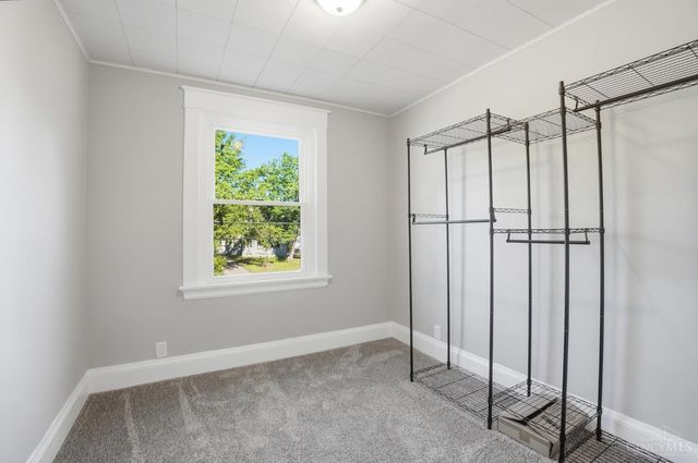 4308 Smith Road, Cincinnati, OH 45212