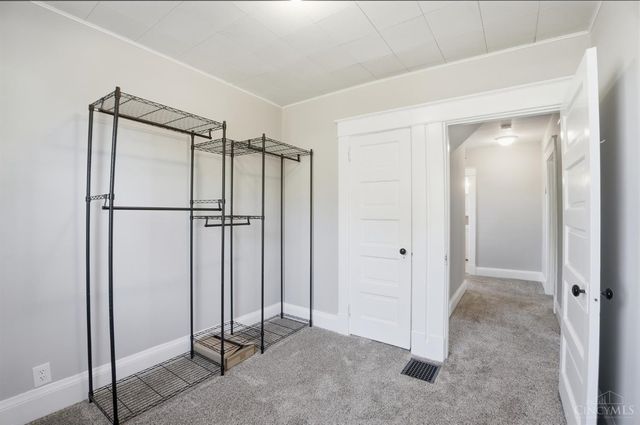 4308 Smith Road, Cincinnati, OH 45212