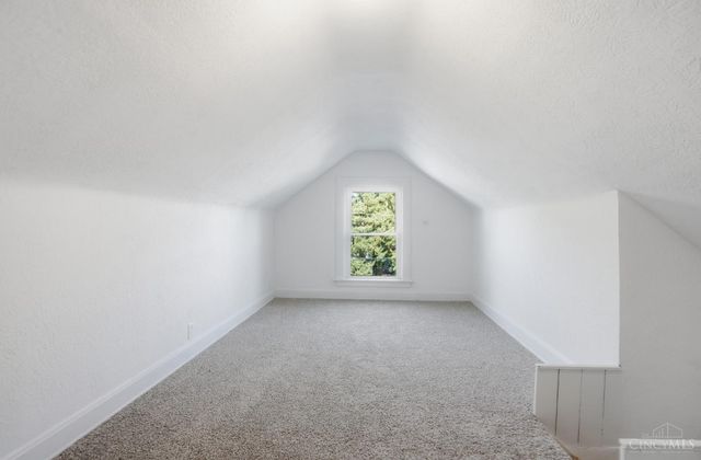 4308 Smith Road, Cincinnati, OH 45212