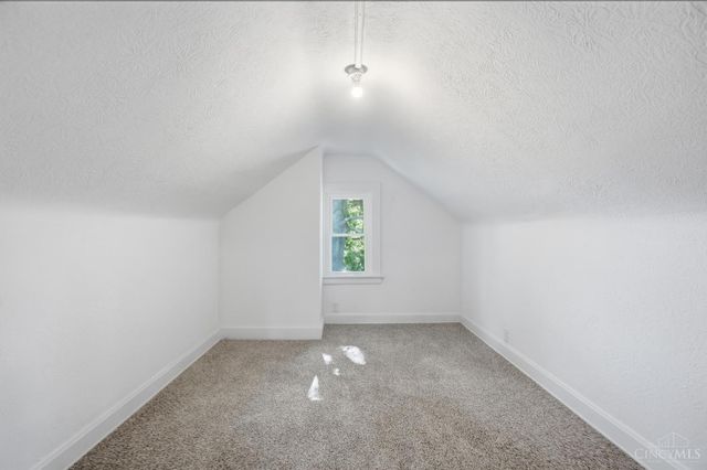 4308 Smith Road, Cincinnati, OH 45212