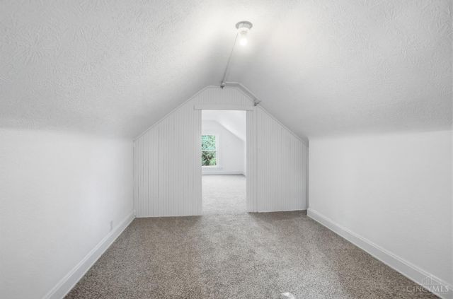 4308 Smith Road, Cincinnati, OH 45212