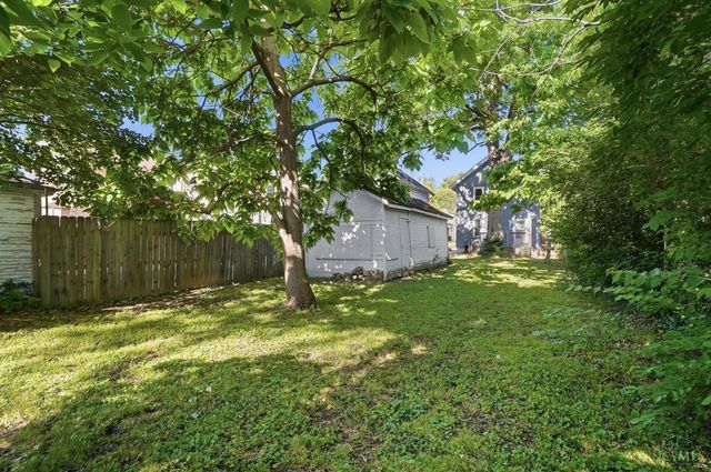 4308 Smith Road, Cincinnati, OH 45212