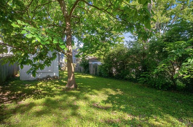 4308 Smith Road, Cincinnati, OH 45212