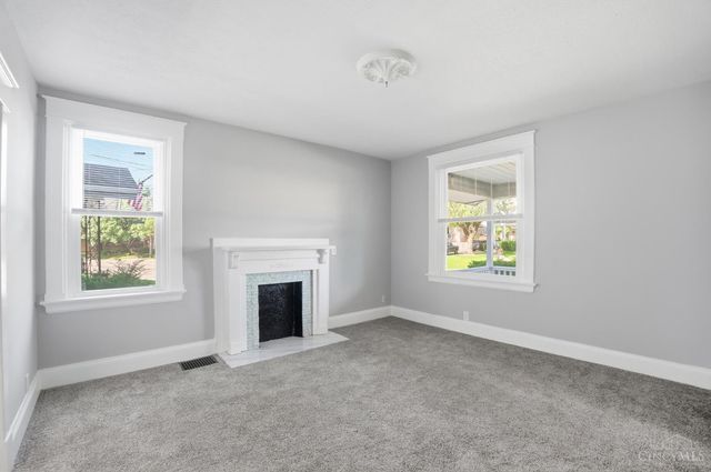 4308 Smith Road, Cincinnati, OH 45212