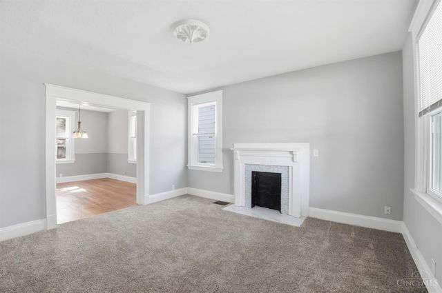 4308 Smith Road, Cincinnati, OH 45212