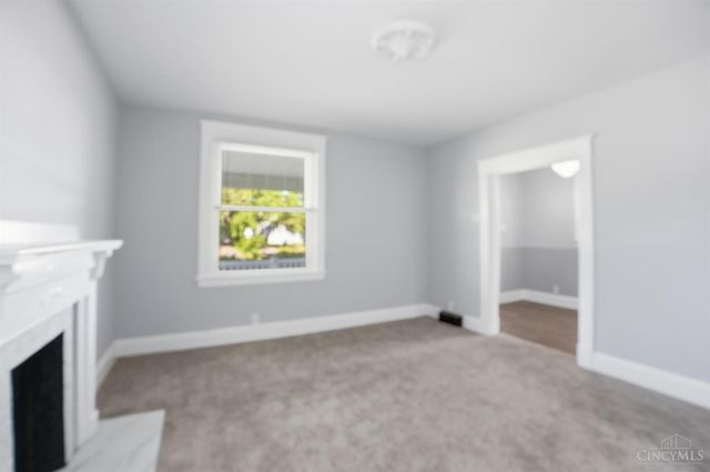 4308 Smith Road, Cincinnati, OH 45212