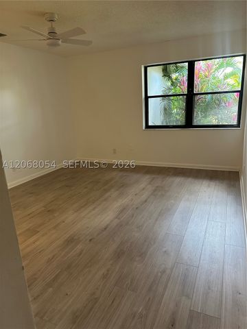 2902 SW 21st Ter 301C, Delray Beach, FL 33445