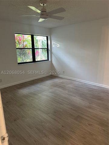 2902 SW 21st Ter 301C, Delray Beach, FL 33445