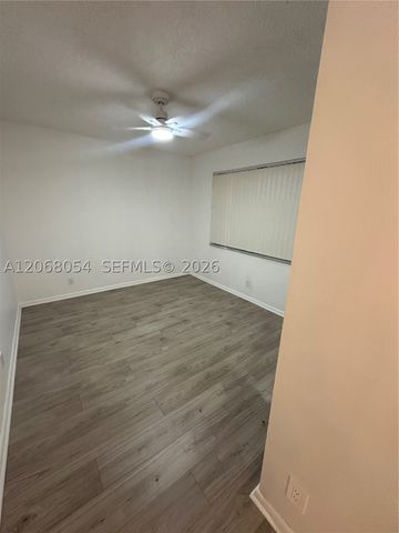 2902 SW 21st Ter 301C, Delray Beach, FL 33445