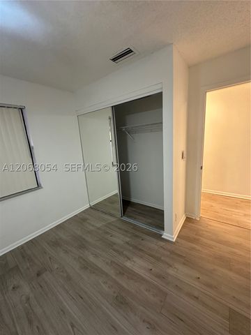 2902 SW 21st Ter 301C, Delray Beach, FL 33445