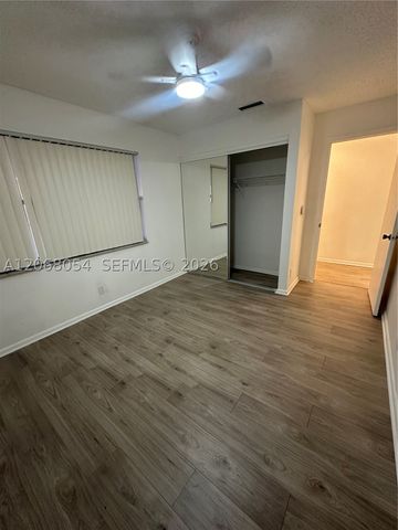2902 SW 21st Ter 301C, Delray Beach, FL 33445
