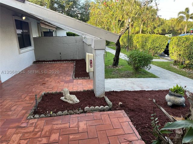 2902 SW 21st Ter 301C, Delray Beach, FL 33445