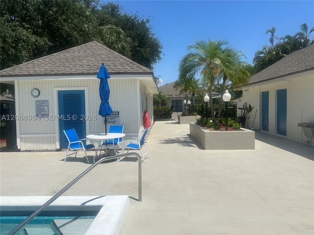 2902 SW 21st Ter 301C, Delray Beach, FL 33445