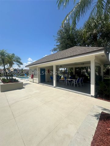 2902 SW 21st Ter 301C, Delray Beach, FL 33445