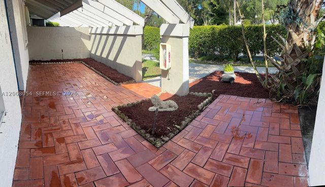 2902 SW 21st Ter 301C, Delray Beach, FL 33445