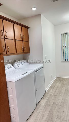 2902 SW 21st Ter 301C, Delray Beach, FL 33445