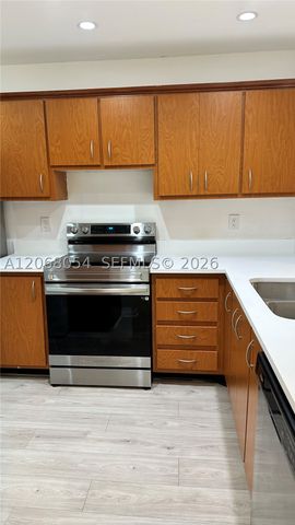 2902 SW 21st Ter 301C, Delray Beach, FL 33445