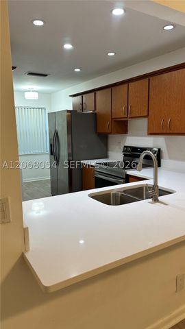 2902 SW 21st Ter 301C, Delray Beach, FL 33445