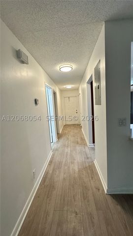 2902 SW 21st Ter 301C, Delray Beach, FL 33445